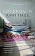 Cockroach 著者： Rawi Hage