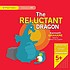 The Reluctant Dragon de Kenneth Grahame