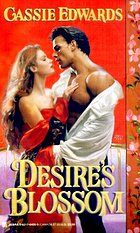 Desire's blossom