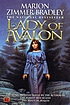 Lady of Avalon de Marion Zimmer Bradley