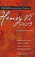 Henry VI. Part 3 by William Shakespeare