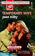 Kona winds por Janet Dailey