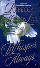 Whisper always