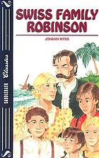 Swiss family Robinson