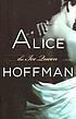 The ice queen : a novel por Alice Hoffman