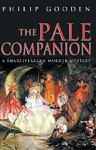 The pale companion