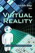 Virtual reality by Nada Bates-Brkljac