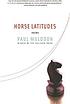 Horse latitudes von Paul Muldoon