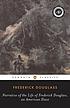 Narrative of the life of Frederick Douglass, an... de Frederick Douglass