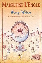 Many waters