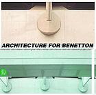 Architecture for Benetton