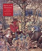 Tapestry in the Renaissance : art and magnificence