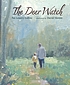 Book Thumbnail Title