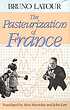 The pasteurization of France