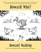 Howard who? : stories