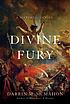 Divine fury : a history of genius by Darrin M McMahon