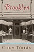 Brooklyn : a novel
