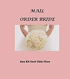 Mail order bride