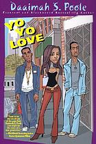 Yo yo love
