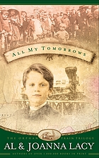 All my tomorrows