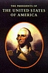 The Presidents of the United States of America von Nicholas Best