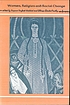 Women, religion, and social change