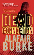Dead connection