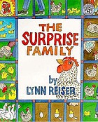 The surprise family