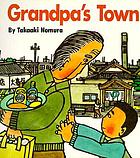 Grandpa's town