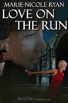 Love on the run