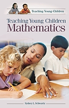 Teaching young children mathematics