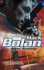 Silent running