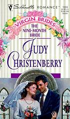 The nine-month bride