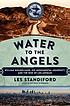 Water to the angels : William Mulholland, his... by  Les Standiford 