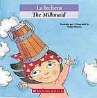 La lechera