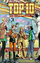 Top 10. Book 1