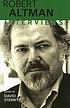 Robert Altman : interviews