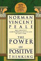 The power of positive thinking
