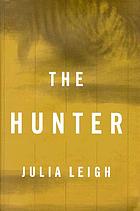 The hunter