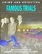 Famous trials