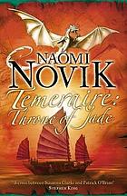 Temeraire
