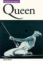 Queen