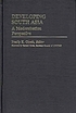 Developing South Asia : a modernization perspective de Pradip K Ghosh