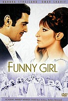 Funny girl