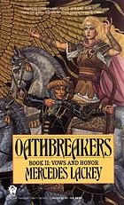 Oathbreakers