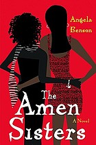 The Amen sisters