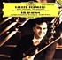 Violin concertos : etc. = Violinkonzerte : u.a.