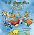 It all began with a bean : the true story of the... by  Katie McKy 