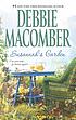 Susannah's garden von Debbie Macomber