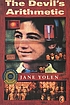 The devil's arithmetic 著者：  Jane Yolen 